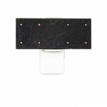 XKC-Y26-V Temassız Su Sıvı Seviyesi Algılama Sensörü - Görsel 4