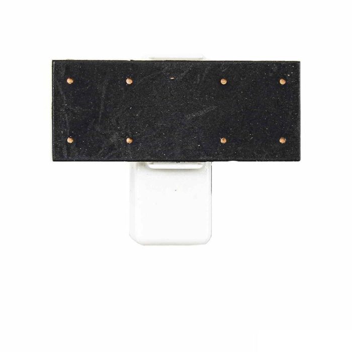 XKC-Y26-V Temassız Su Sıvı Seviyesi Algılama Sensörü - Görsel 4