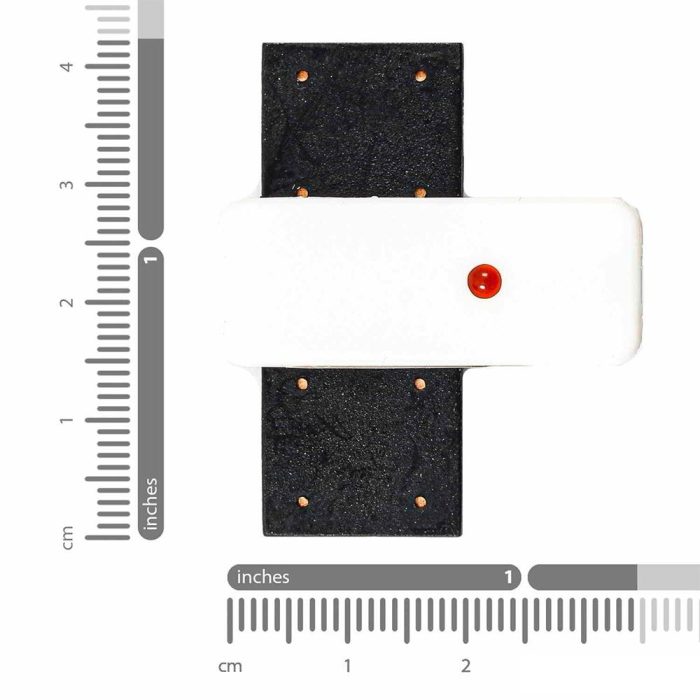 XKC-Y26-V Temassız Su Sıvı Seviyesi Algılama Sensörü - Görsel 5