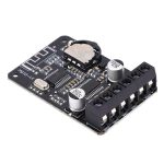 XY-P15W / HW-873 Stereo Bluetooth Güç Amplifikatör Modülü