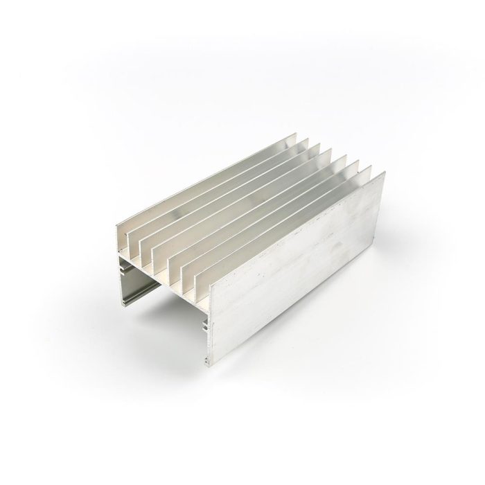 AC 220V 10000W SCR Tristör Dimmer Voltaj Işık ve Isı Regülatörü - Görsel 7