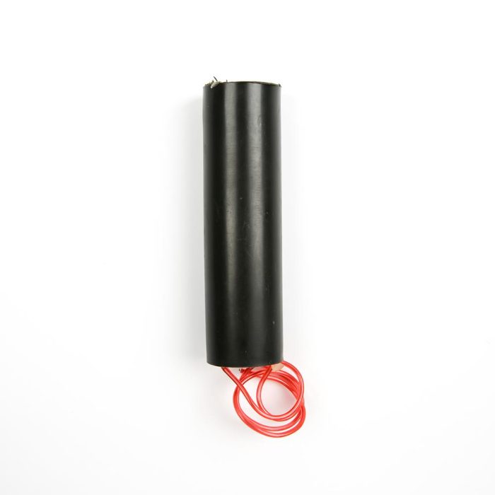 Yüksek Voltaj Üretici Gerilim Yükseltici Modül 1000KV 3-6V - Görsel 2