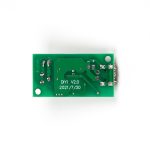 108KHz 5V USB Hava Nemlendirici Sis Yapıcı Modülü - Görsel 7