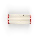 1200W 8-60V to 12-83V 20A Ayarlanabilir DC-DC Gerilim Yükseltici Güç Kaynağı Modülü - Görsel 6