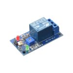 5V Fotosensitif Dirençli Röle Modülü