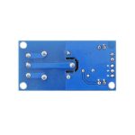 5V Fotosensitif Dirençli Röle Modülü - Görsel 3