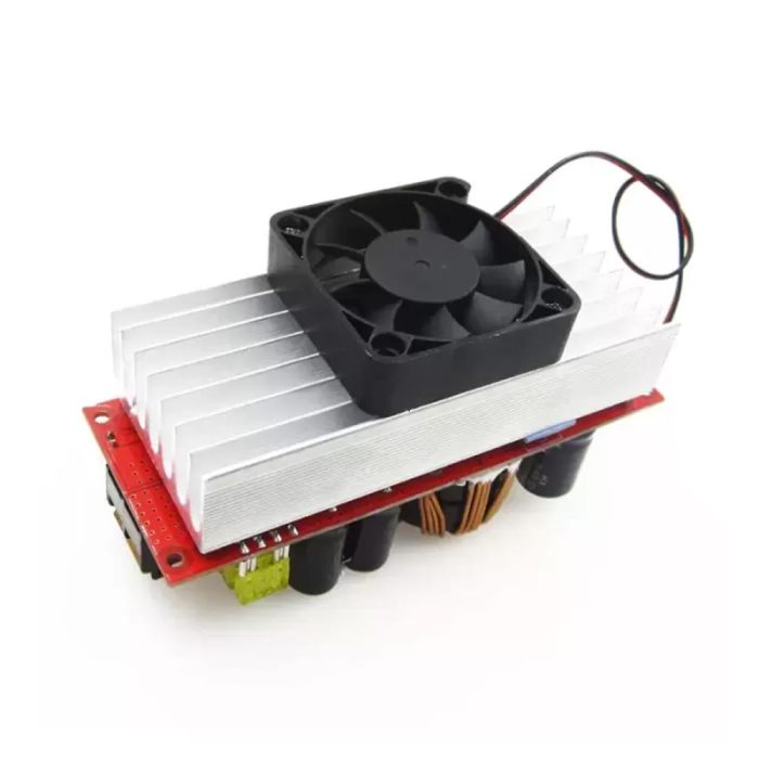 1800w-10-60v-dan-13-89v-a-40a-ger-yukselt-modu-1168.jpg 1800W 40A DC-DC Gerilim Yükseltici Güç Kaynağı Modülü Sabit Akım ve Ayarlanabilir Çıkış - Görsel 3