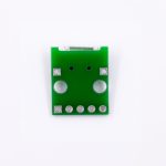 Mikro USB DIP Dönüştürücü Modülü - Görsel 3