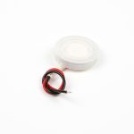 20 mm 2.4Mhz Ultrasonik Sis Buhar Yapıcı - Görsel 2