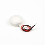 20 mm 2.4Mhz Ultrasonik Sis Buhar Yapıcı - Görsel 3