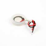 20 mm 2.4Mhz Ultrasonik Sis Buhar Yapıcı - Görsel 4