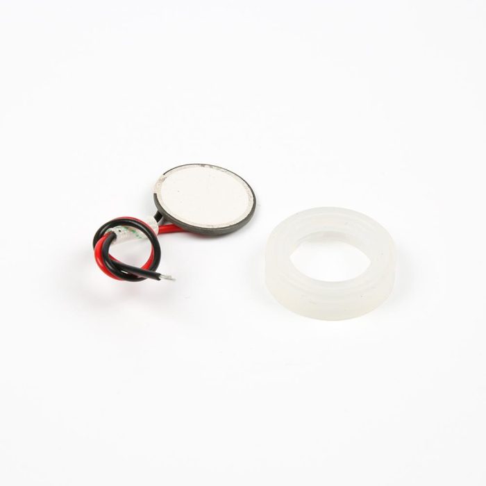 20 mm 2.4Mhz Ultrasonik Sis Buhar Yapıcı - Görsel 6