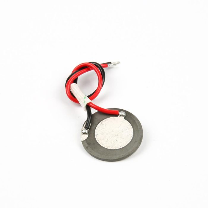 20 mm 2.4Mhz Ultrasonik Sis Buhar Yapıcı - Görsel 7