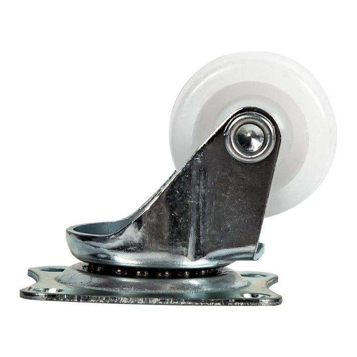 2WD Smart Robot Araba Yuvarlak Şase Tekerlekli Araba Seti - Görsel 8