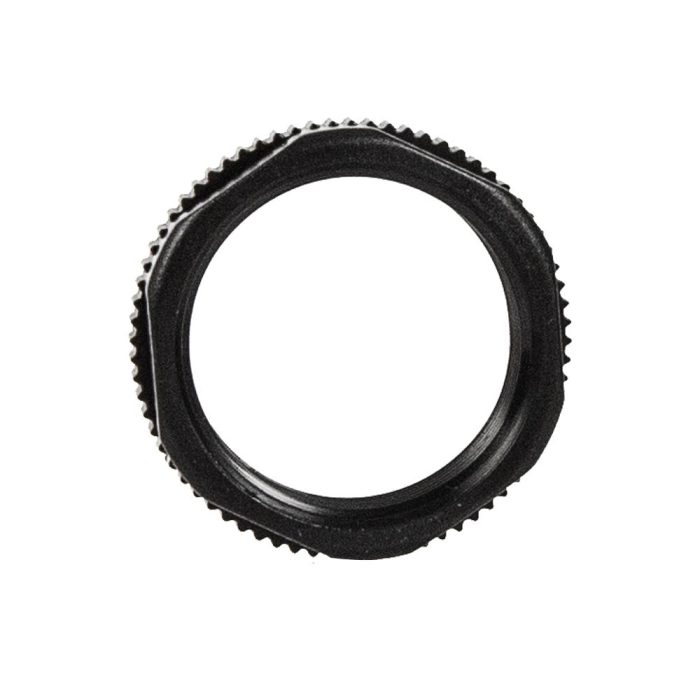 3-80-cm-kizilotesi-sensor-4-5-cm-1636.jpg E18-D80NK 5V Ayarlanabilir Kızılötesi Engel Algılama Sensörü - Görsel 4