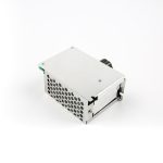 4000W Yüksek Güçlü Ayarlanabilir Voltaj Gerilim Regülatörü ve Motor Hız Kontrol Cihazı - Görsel 5