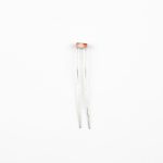 5mm 5528 LDR Işık Sensörü - Görsel 2