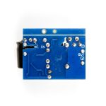 AC-DC 5V 700mA Hassas Buck Dönüştürücü AC 220V - 5V DC Step Down Transformatör Modülü - Görsel 8