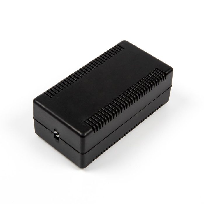 9-50V 2000W 40A PWM DC Motor Hız Kontrolcüsü - Görsel 2