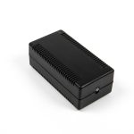 9-50V 2000W 40A PWM DC Motor Hız Kontrolcüsü - Görsel 3