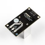 AC Işık Parlaklık Ayarlayıcı Dimmer Modülü - Görsel 7