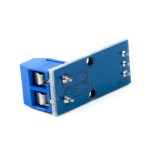 ACS712 Akım Sensörü AC / DC +20A / -20A Modül - Görsel 6