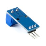 ACS712 Akım Sensörü AC / DC +20A / -20A Modül - Görsel 7