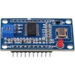 AD9850 DDS Sinyal Jeneratörü 0-40 MHz - Görsel 2