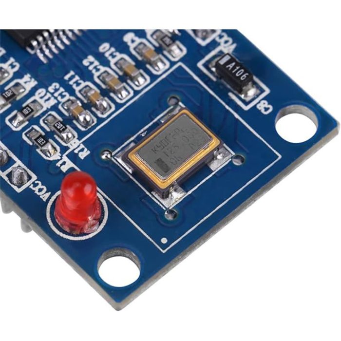 ad9850-0-40mhz-dds-modul-976.jpg AD9850 DDS Sinyal Jeneratörü 0-40 MHz - Görsel 3