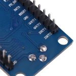 AD9850 DDS Sinyal Jeneratörü 0-40 MHz - Görsel 4