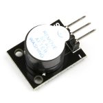 Aktif Buzzer Modülü - Görsel 7