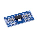 AMS1117 5V Güç Kaynağı Modülü - Görsel 3