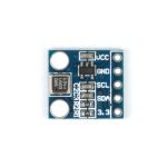 BMP180 Dijital Barometre Hava Basıncı Sensör Modülü