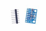 GY-362 ADXL362 GY-346 ADXL346 3 Eksen İvme Sensör Modülü (I2C SPI IIC Arayüzü)