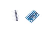 GY-362 ADXL362 GY-346 ADXL346 3 Eksen İvme Sensör Modülü (I2C SPI IIC Arayüzü) - Görsel 4