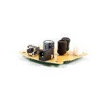 D20mm 113KHz 3.7-12V Ultrasonik Sis Yapıcı Modülü - Görsel 4