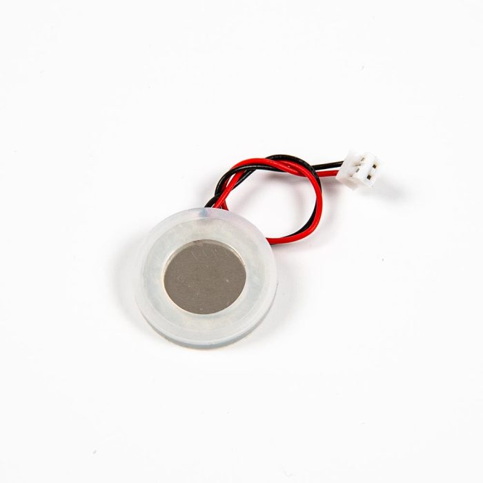 D20mm 113KHz 3.7-12V Ultrasonik Sis Yapıcı Modülü - Görsel 7