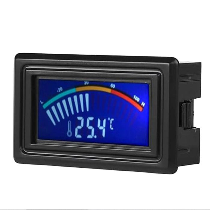 dc-5-25v-sicaklik-monitoru-1831.jpg DC 5-25V Sıcaklık Monitörü - Görsel 1