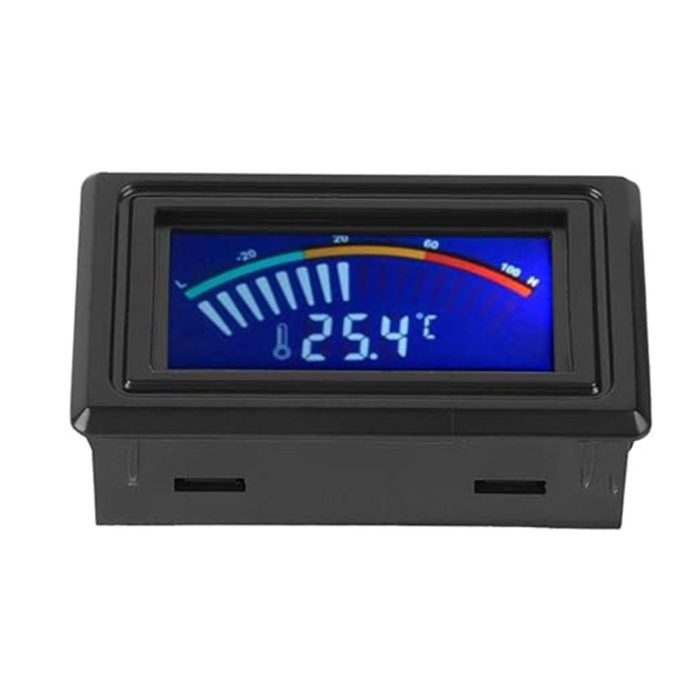 dc-5-25v-sicaklik-monitoru-1832.jpg DC 5-25V Sıcaklık Monitörü - Görsel 2