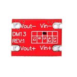 DC-DC 2V-5V'dan 5V'a 2A Gerilim Yükseltici Güç Kaynağı Modülü - Görsel 3