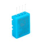 DHT11 Sıcaklık ve Nem Sensörü - Görsel 2