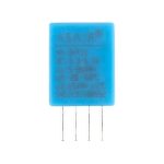 DHT11 Sıcaklık ve Nem Sensörü - Görsel 6