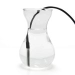 DS18B20 Termal Su Geçirmez 1m Kablolu Sıcaklık Sensörü - Görsel 4