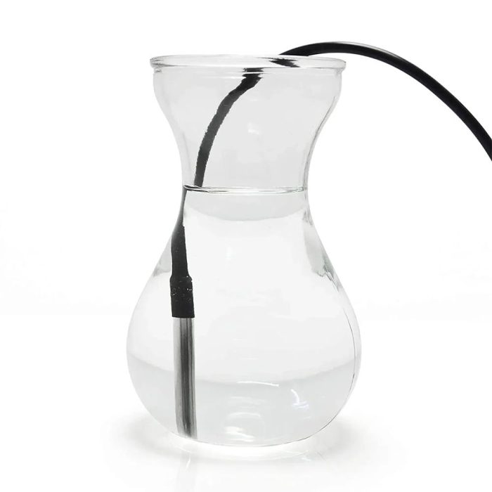 DS18B20 Termal Su Geçirmez 1m Kablolu Sıcaklık Sensörü - Görsel 4