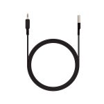 DS18B20 Su Geçirmez Isı Sensörü 3.5 mm Audio Jack