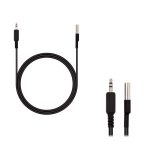DS18B20 Su Geçirmez Isı Sensörü 3.5 mm Audio Jack - Görsel 3