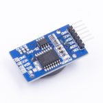 DS3231 AT24C32 IIC Hassas RTC Modülü (Pilsiz) - Görsel 6