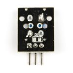 Eğim Anahtar Modülü - Görsel 6