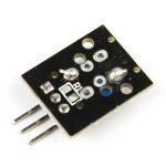 Eğim Anahtar Modülü - Görsel 7