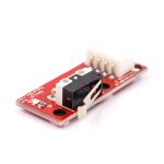 3D Yazıcı/CNC Uyumlu Endstop Modülü - Görsel 4